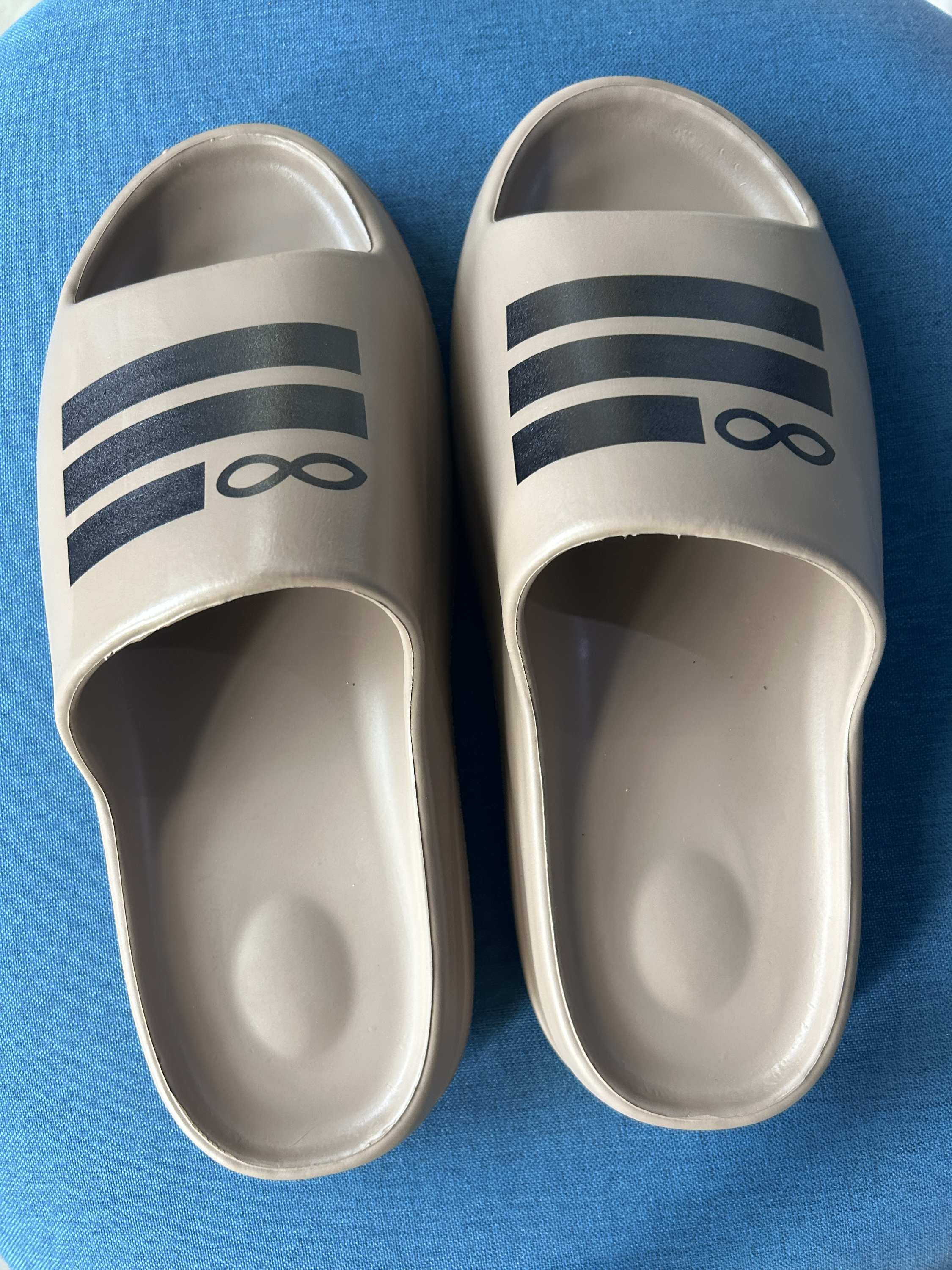 Footwear 1
