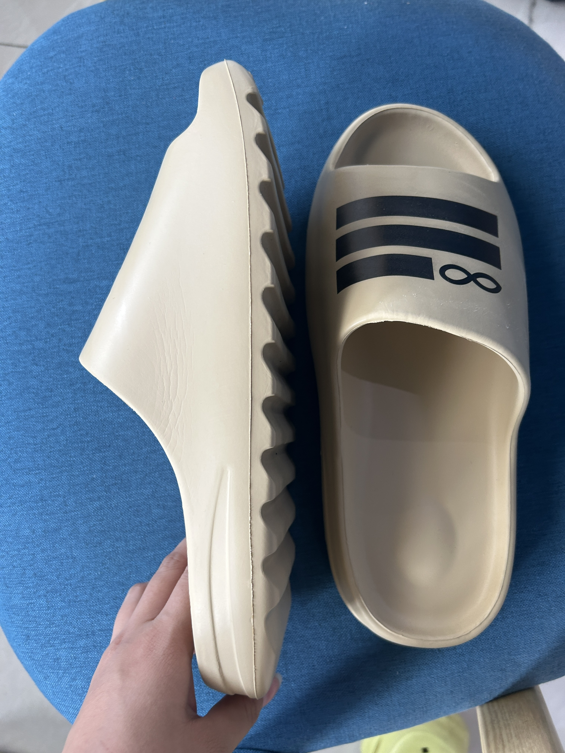 Footwear 2