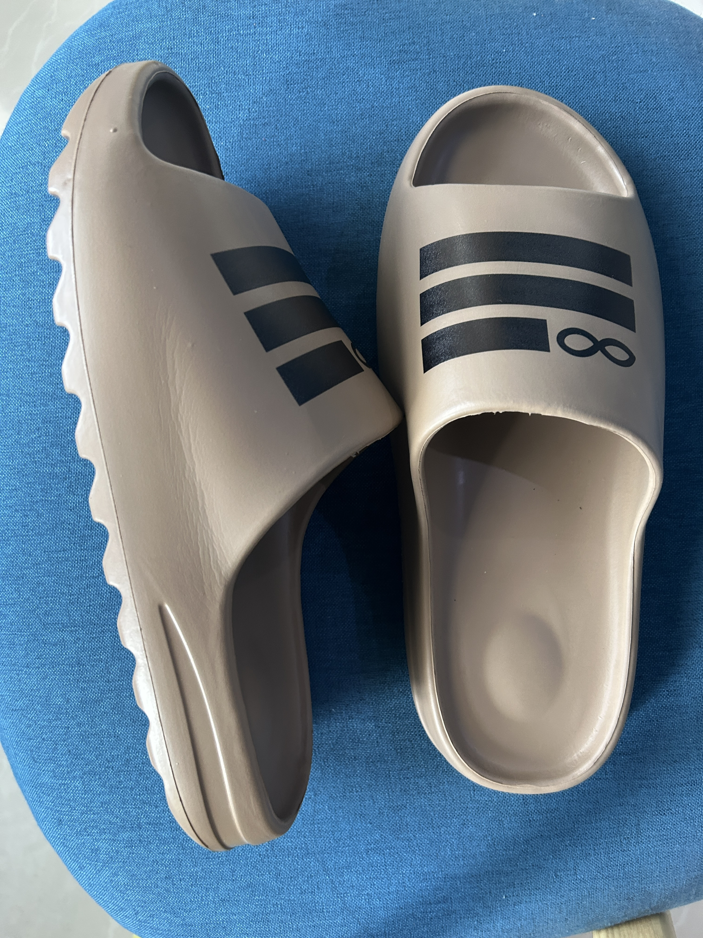 Footwear 3